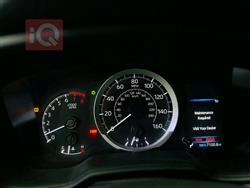 تۆیۆتا کۆرۆلا